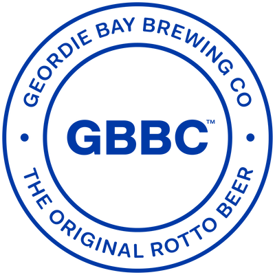 Geordie Bay Brewing Co